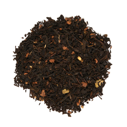Monteriva Te Chai Ekologisk