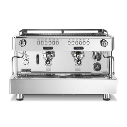 Rocket Espresso RE A2 Timer espressomaskin