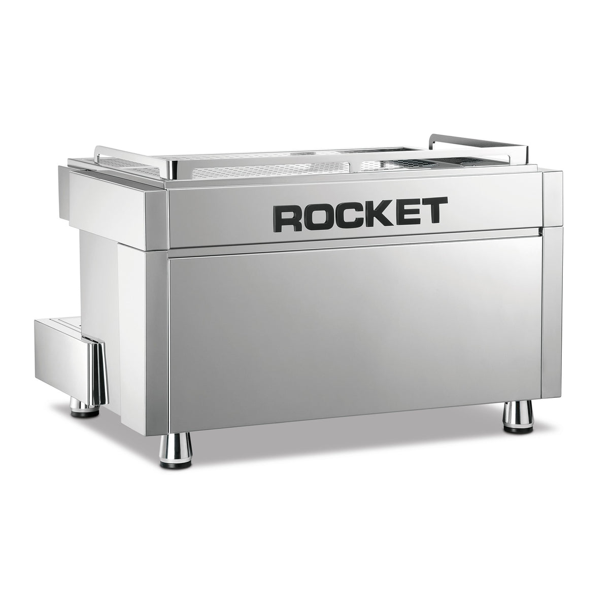 Rocket Espresso RE A2 Timer espressomaskin