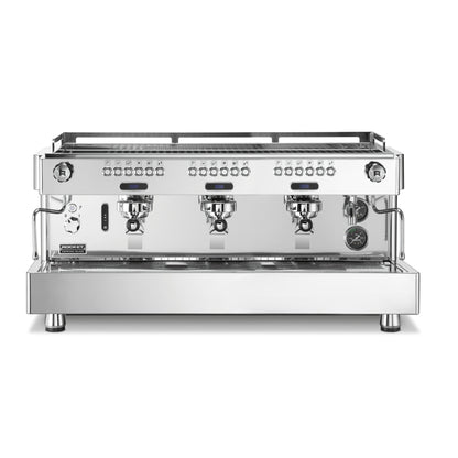 Rocket Espresso RE A3 Timer espressomaskin