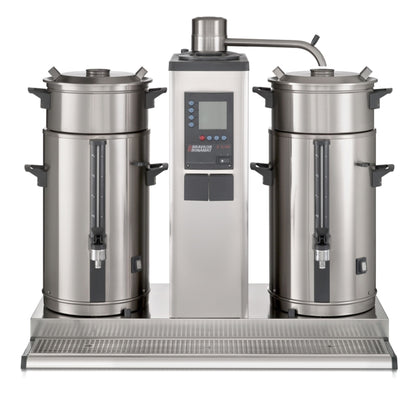 B10 urn brewer