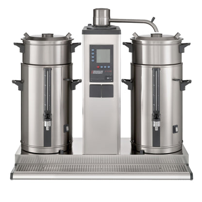 B10 urn brewer