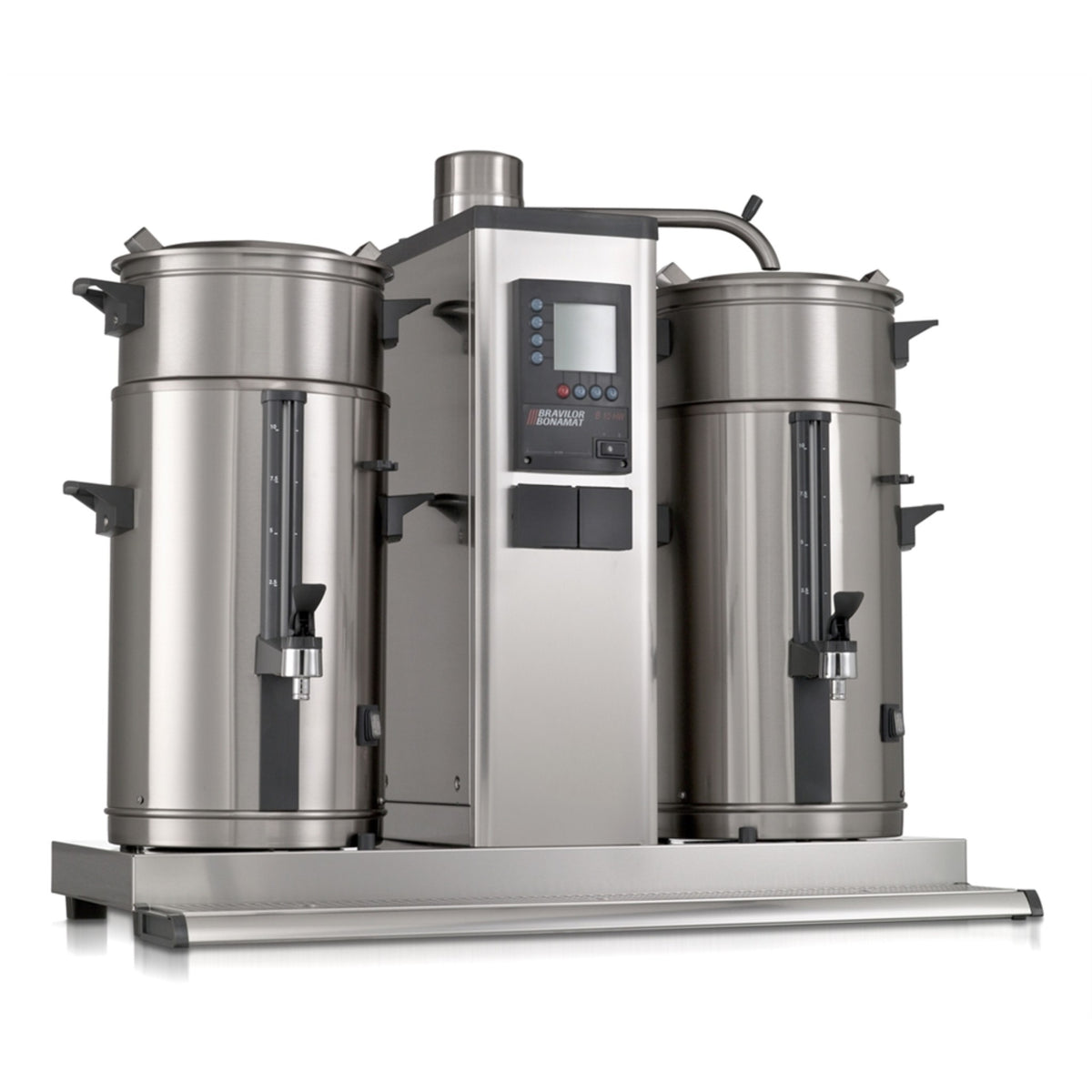 B10 urn brewer