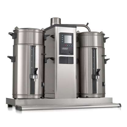 B10 urn brewer