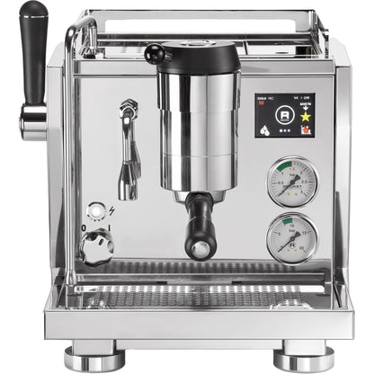 Rocket espresso R Nine One espressomaskin