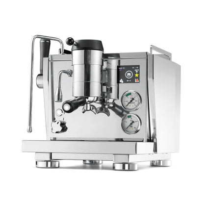 Rocket espresso R Nine One espressomaskin