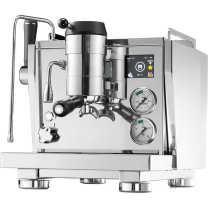 Rocket espresso R Nine One espressomaskin
