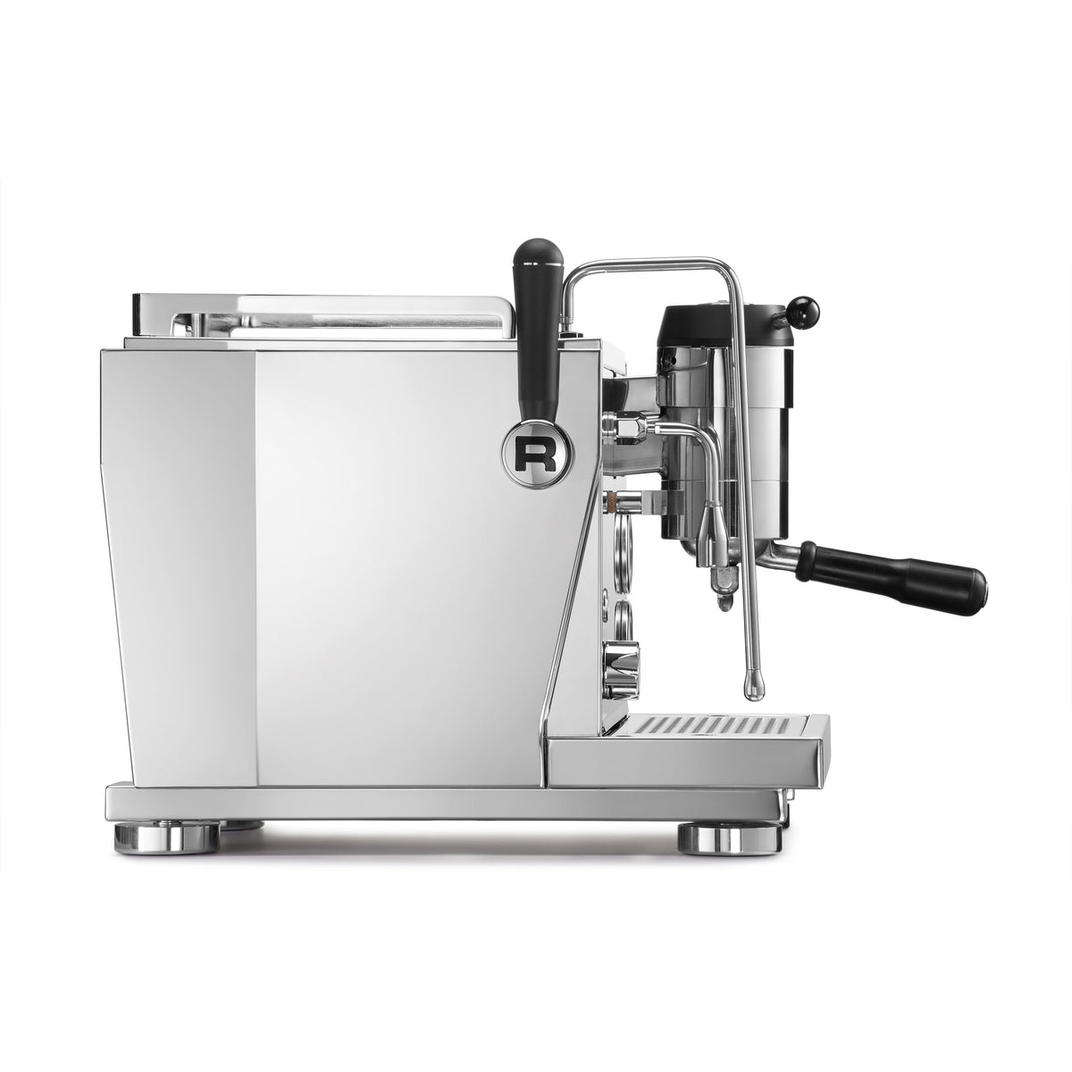 Rocket espresso R Nine One espressomaskin