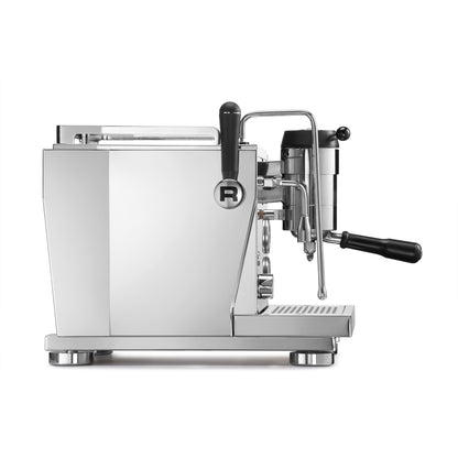 Rocket espresso R Nine One espressomaskin