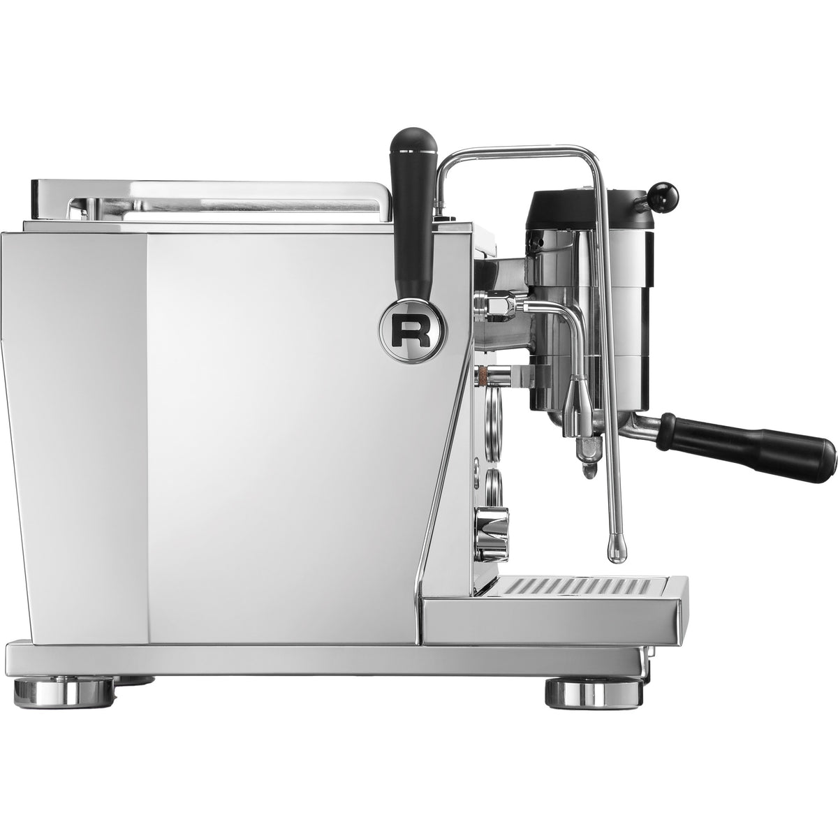 Rocket espresso R Nine One espressomaskin