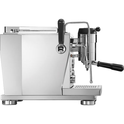 Rocket espresso R Nine One espressomaskin