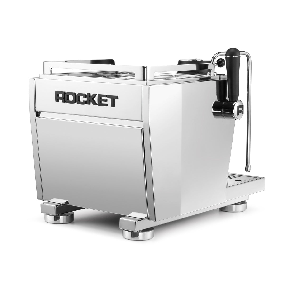 Rocket espresso R Nine One espressomaskin