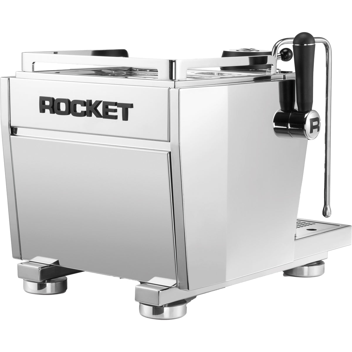 Rocket espresso R Nine One espressomaskin