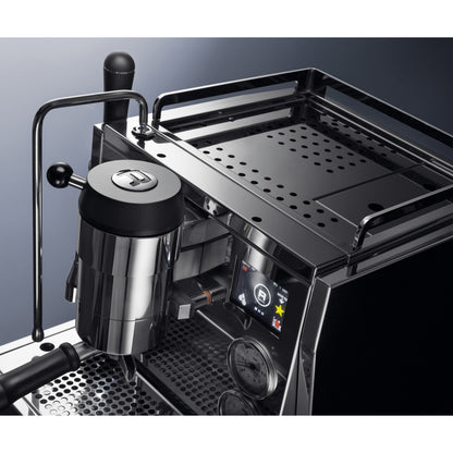 Rocket espresso R Nine One espressomaskin