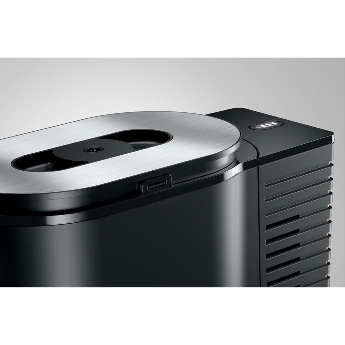 Cool Control 2,5 L Black (EA)