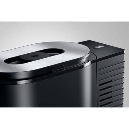 Cool Control 2,5 L Black (EA)