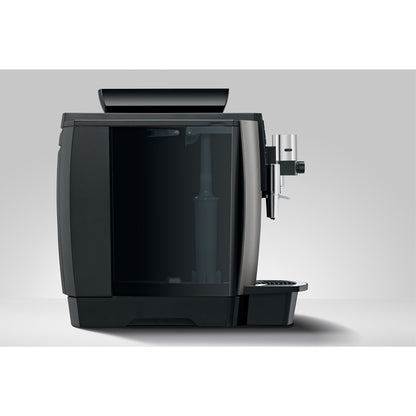 WE8 Dark Inox (EA)