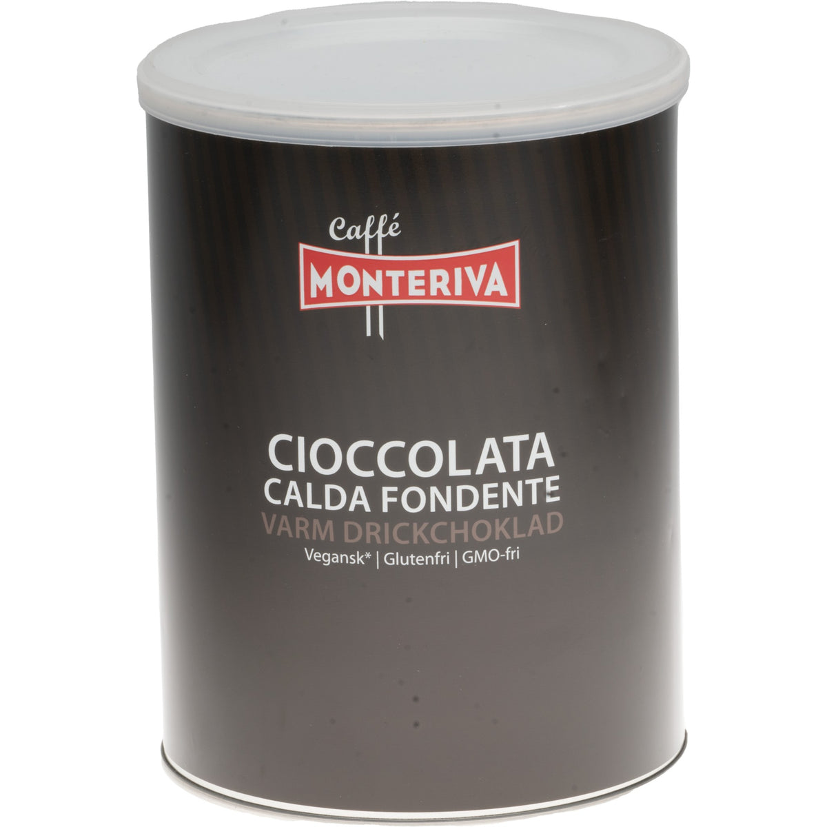Monteriva Chokladpulver - 1kg