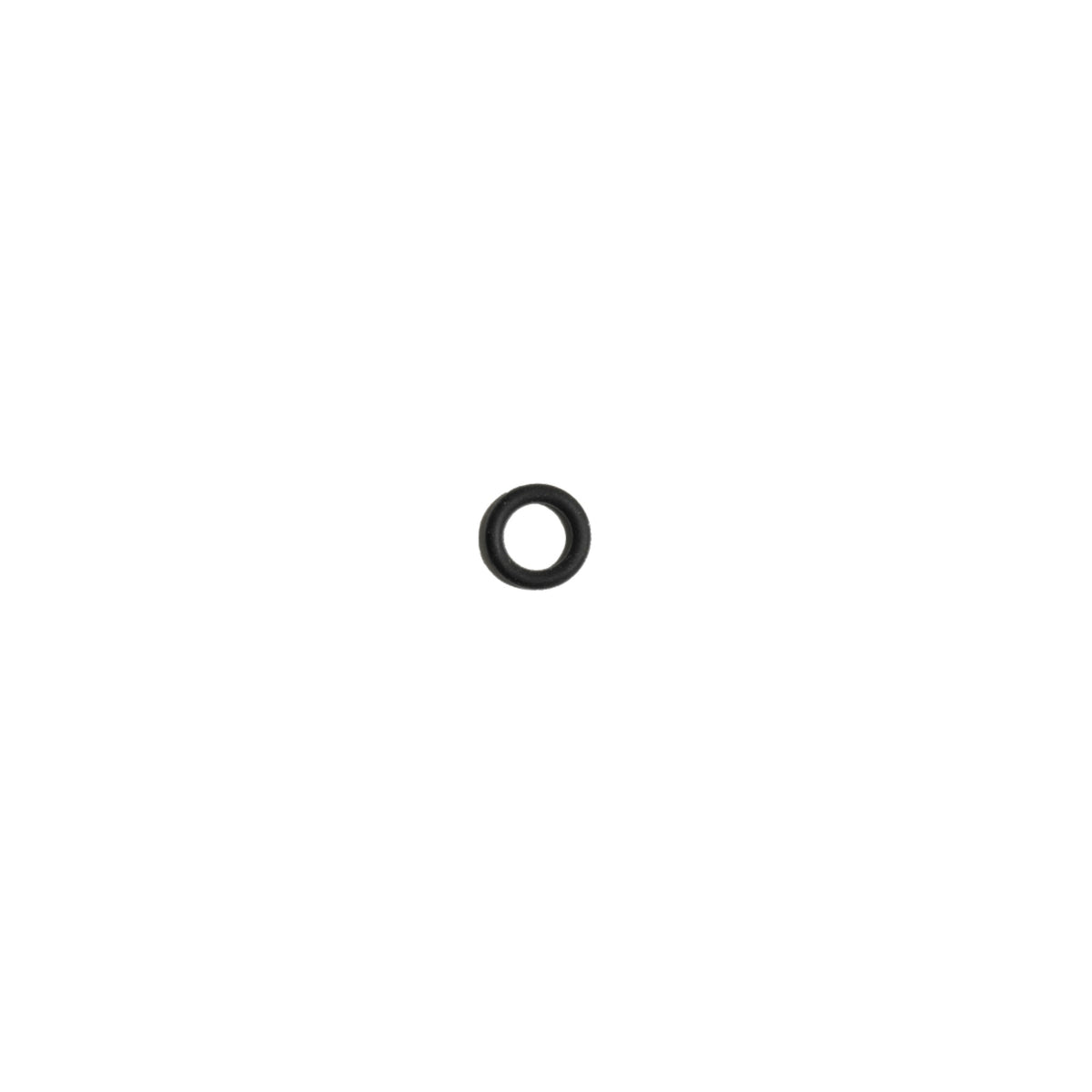 O-ring 1.78 * 6.07 mm
