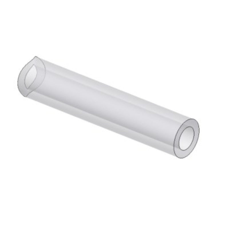 Milk hose 7x1.5