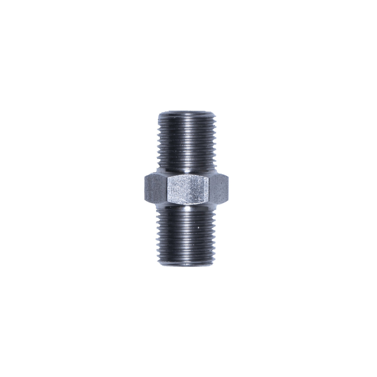Fitting 1/8 MA - 1/8 MA