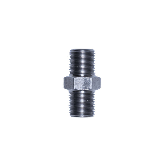 Koppling 1/8 HA - 1/8 HA