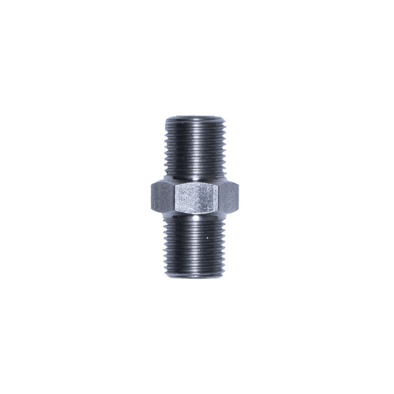 Fitting 1/8 MA - 1/8 MA