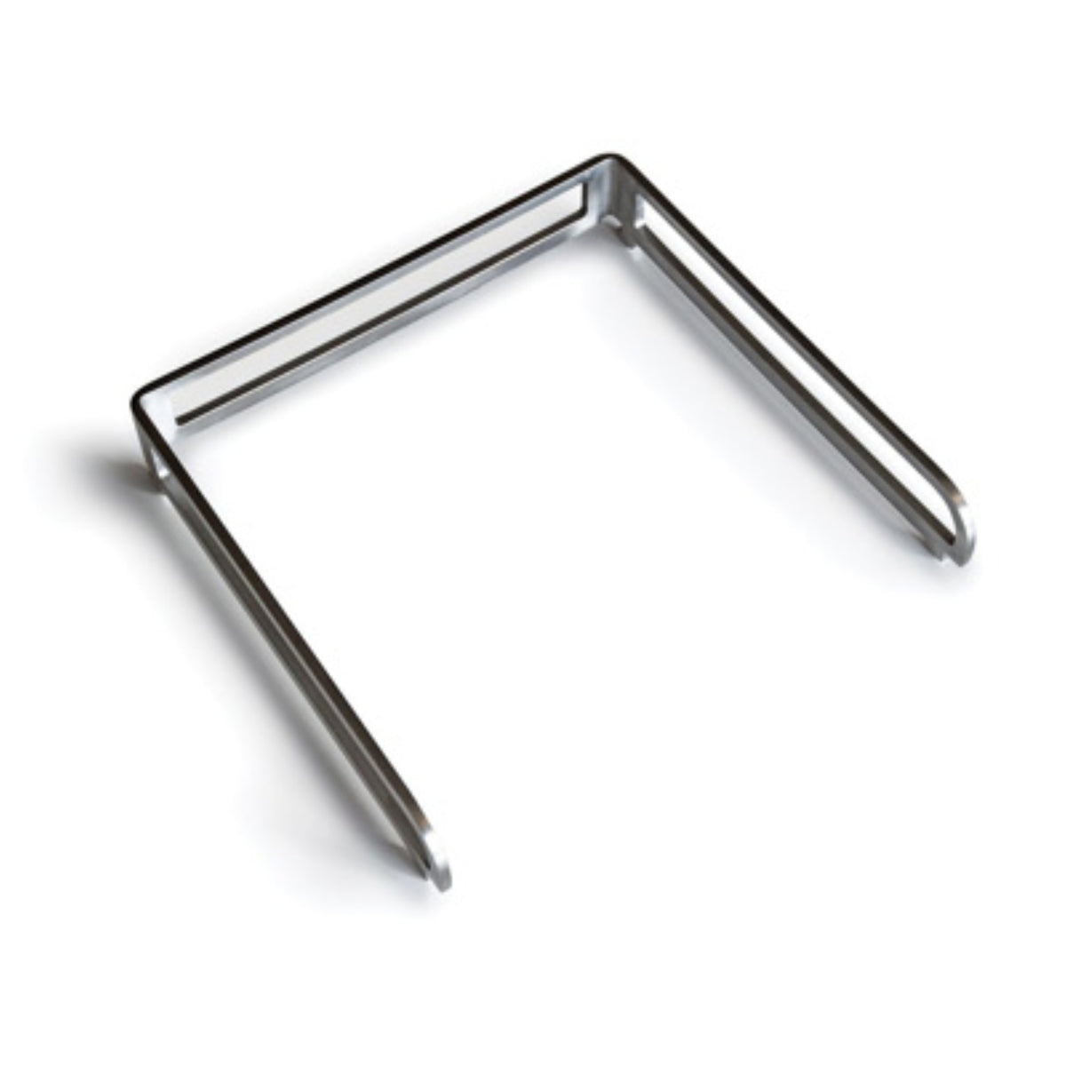 Stainless steel frame R58
