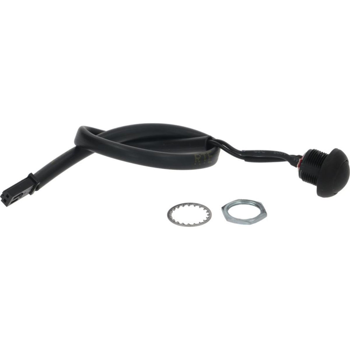 Microswitch Kit Mignon
