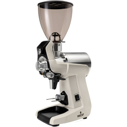 Labo 70D Ivory
