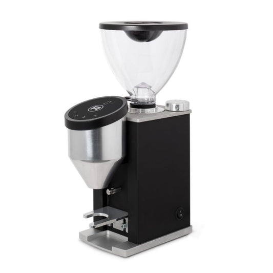 Faustino 3.1 Black