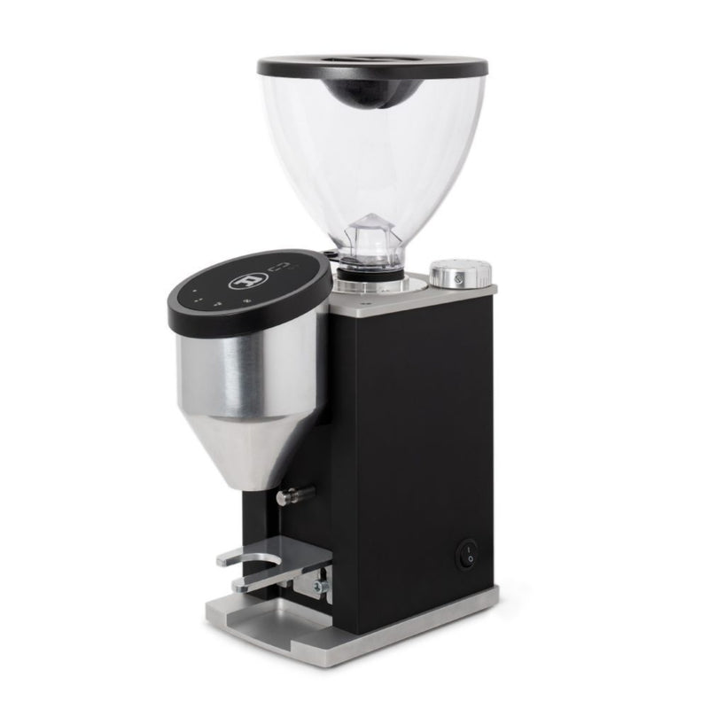 Faustino 3.1 Black