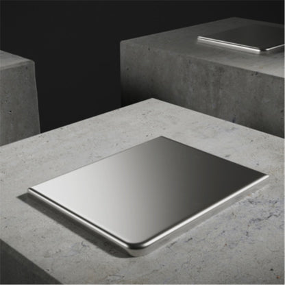 Stone Mine Premium espressomaskin