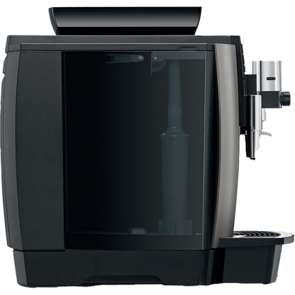 WE8 Dark Inox (EA)