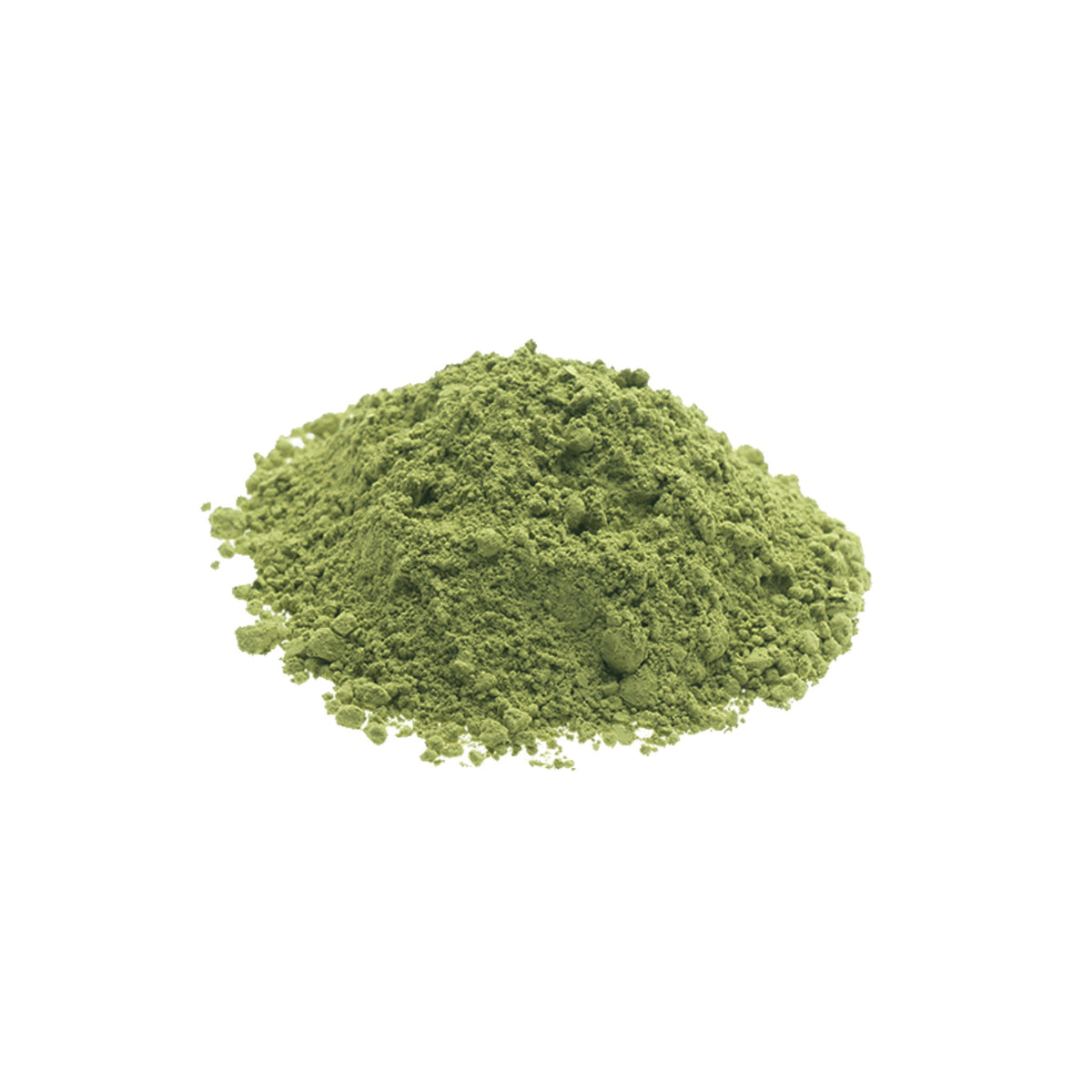 Monteriva Te Matcha Pulver Ekologisk