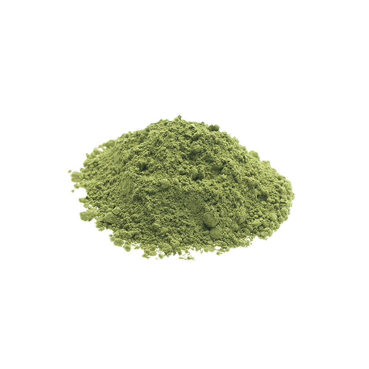 Monteriva Te Matcha Pulver Ekologisk