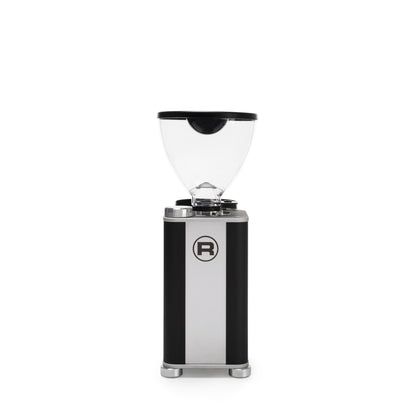 Giannino Black/Chrome