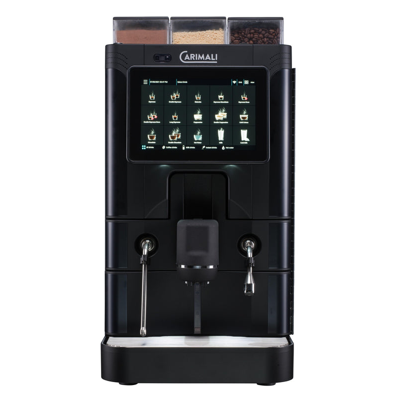 SilverAce Plus