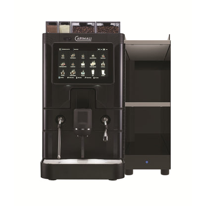 SilverAce Plus