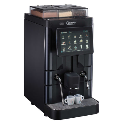 SilverAce Plus