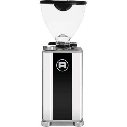 Giannino Chrome/Black