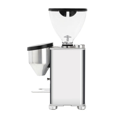 Giannino Chrome/Black