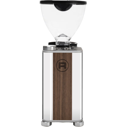 Giannino Chrome/Wood