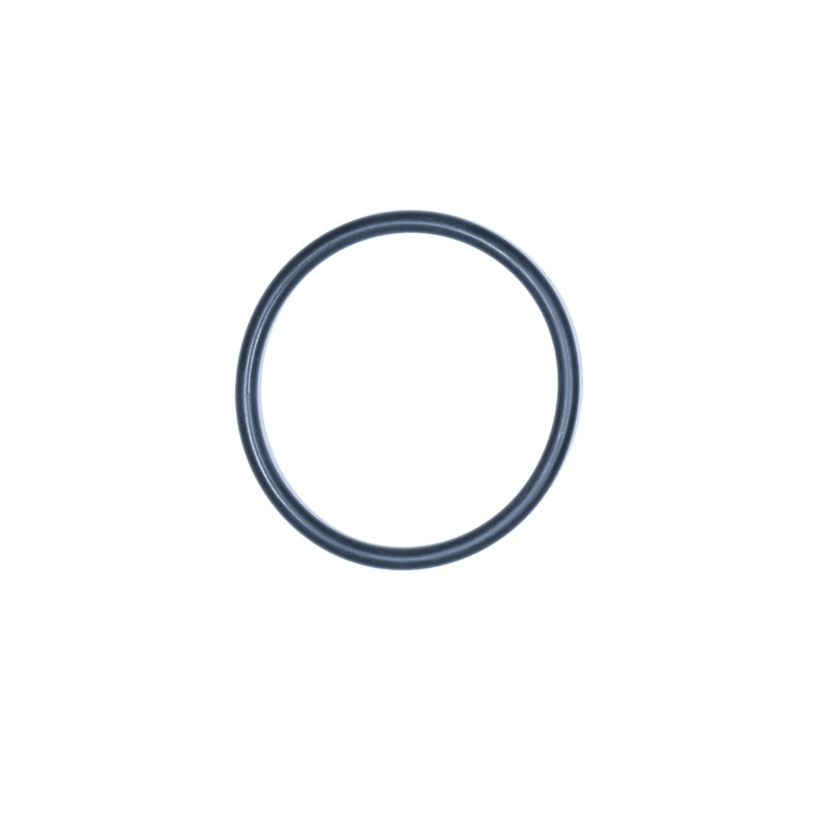 O-ring OR152 EPDM