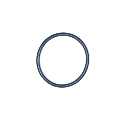 O-ring OR152 EPDM
