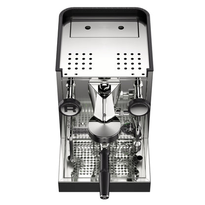 Rocket Espresso Appartamento TCA espressomaskin - koppar