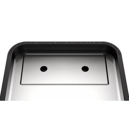 Rocket Espresso Appartamento TCA espressomaskin - koppar