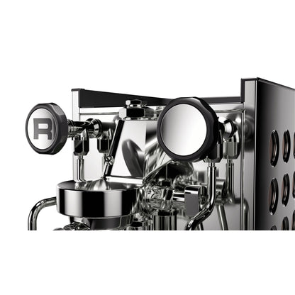 Rocket Espresso Appartamento TCA espressomaskin - koppar