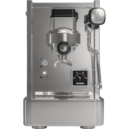 Stone Lite Premium espresso machine