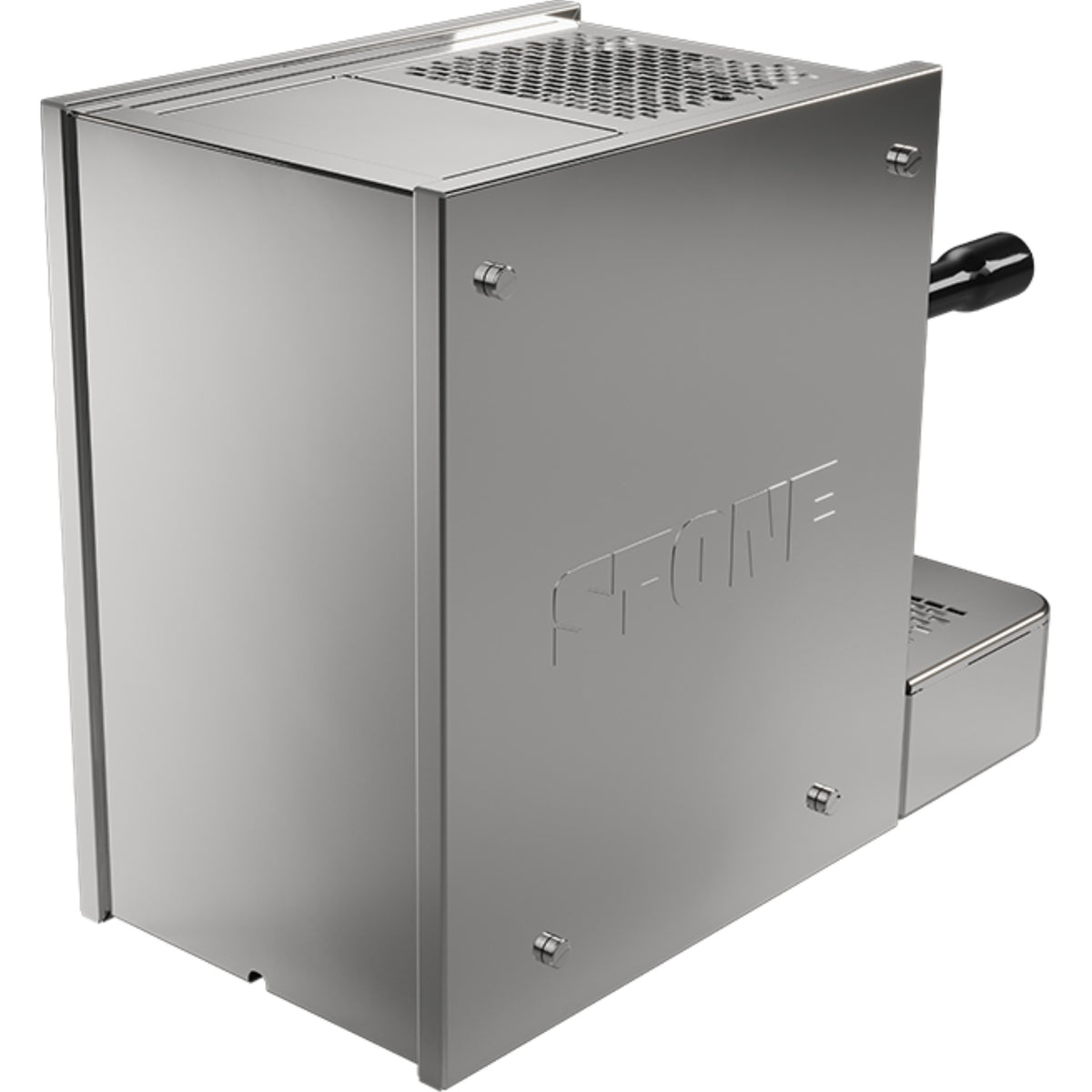 Stone Lite Premium espresso machine